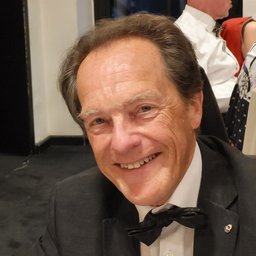 Benoît Hoc