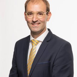 Julien Declairfayt