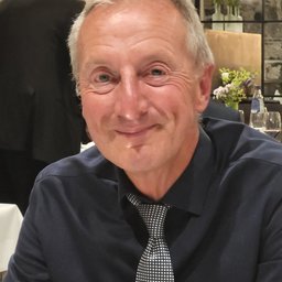 Daniel Duray