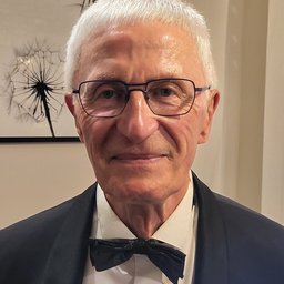 André Jadin