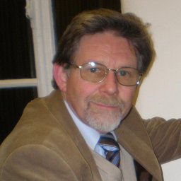 Philippe Lesuisse