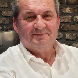 Benoît Dethy